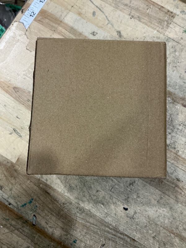 Photo 1 of  Plastic Spring Clamps, 3.5inch Small Heavy Duty Clips for Crafts, Backdrop Stand, Woodworking, Photography Studios (Black)