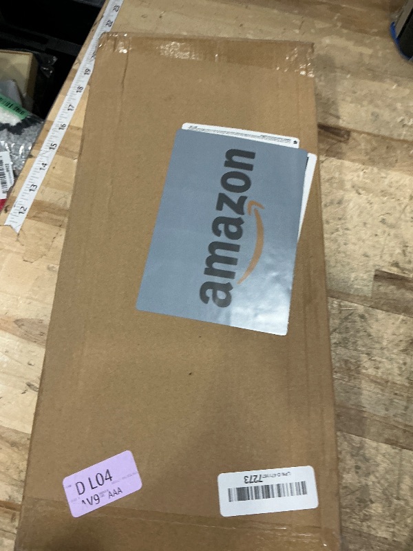 Photo 1 of 14-Pieces Matte Black Bathroom Accessories Set, Stainless Steel Bathroom Hardware Set, Bath Towel Bar Set, Towel Racks for Bathroom Wall Mounted.