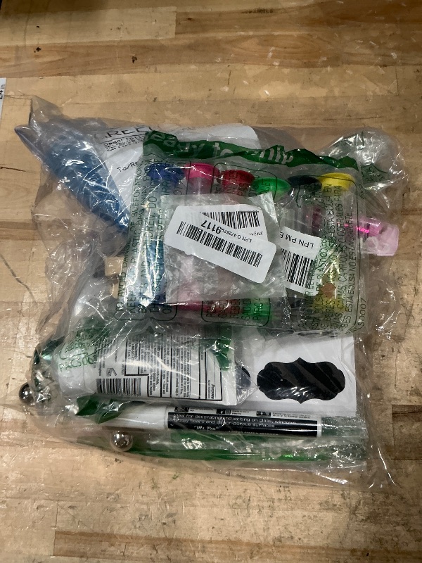 Photo 1 of *FINAL SALE 13 ASSORTED ITEMS 