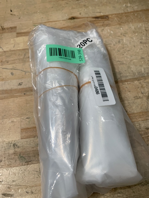 Photo 1 of 10 Pairs Shoe Covers for Rain, Thickened Waterproof Plastic Rain Shoe Covers Disposable, Non-Slip Outdoor Boots Protector for Men & Women (Clear)