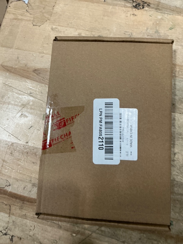 Photo 1 of [4 Pieces] 6 Inch Mini Chainsaw Chain 37E Drive Links, 1/4"LP Pitch, .043" Gauge, Replacement Chains for 6-inch Cordless Electric Portable Mini Chainsaw for Wood Branch Cutting