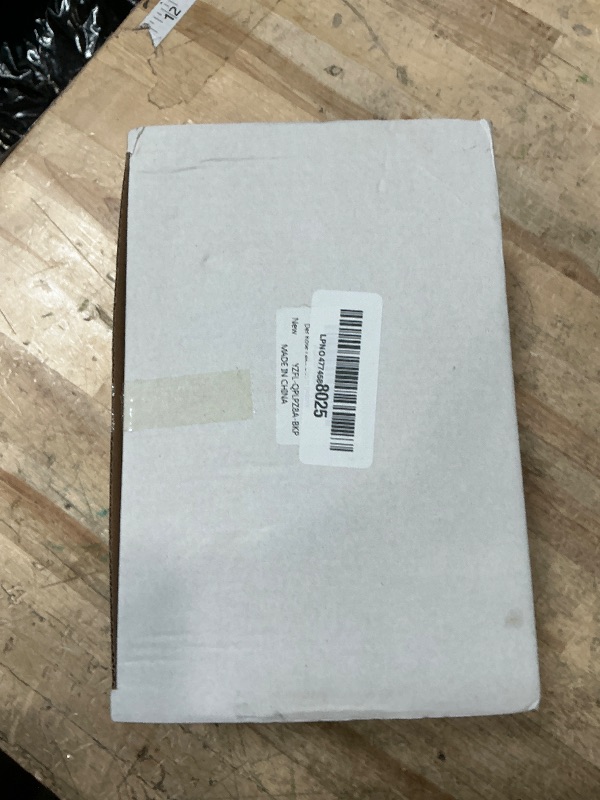 Photo 1 of (MISSING 1) Der Rose Fake Plants 4 Packs Artificial Plants Small Faux Plants Black Bathroom Accessories for Halloween Bathroom Home Kitchen Coffee Table Office Desk Decor Indoor