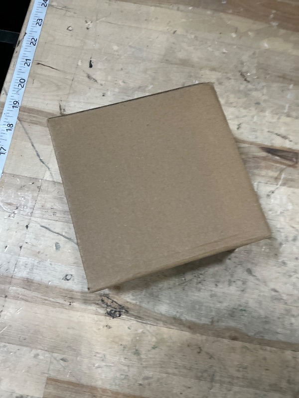 Photo 1 of  Plastic Spring Clamps, 3.5inch Small Heavy Duty Clips for Crafts, Backdrop Stand, Woodworking, Photography Studios (Black)