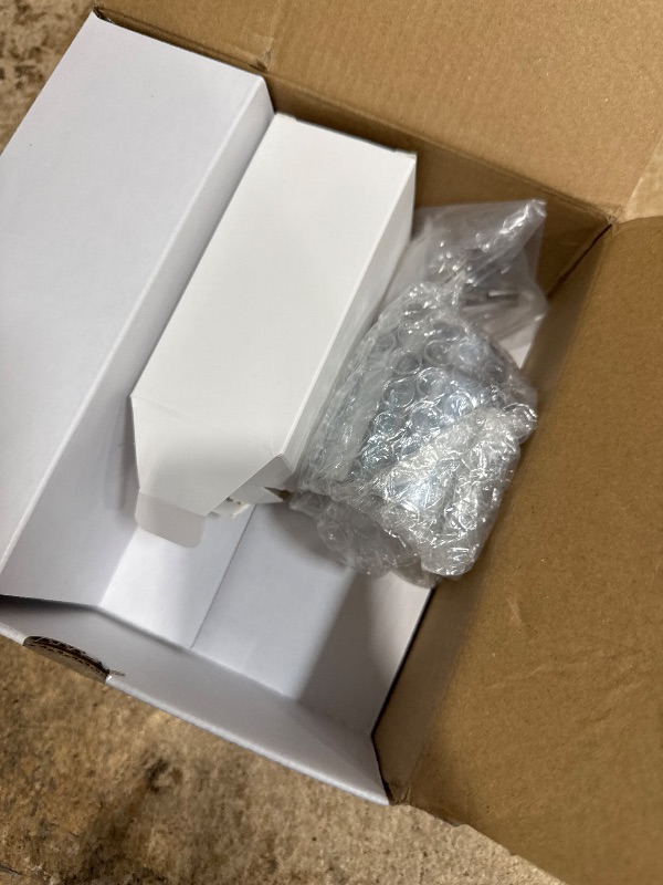 Photo 1 of ************MISSING PARTS- FOR PARTS ONLY**************
T13020 Chrome Replacement for Delta Classic 13/14 Series Single-Function Handle Trim Kit,Fit for Delta Shower Rough-in Valve R10000 Series (RP46074 Cartridge Included)