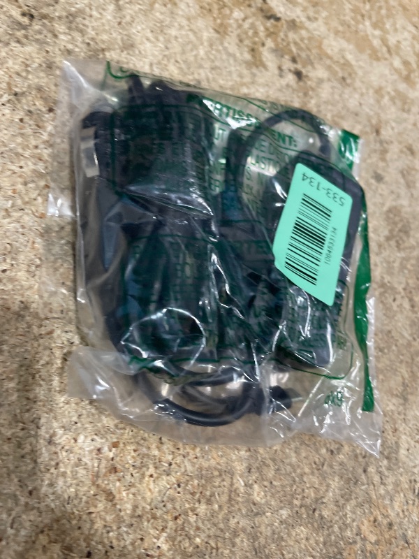 Photo 1 of 100W Laptop Car Charger USB C Car Charger for HP Spectre/Elitebook,Dell Latitude/Precision/XPS/Compatible MacBook Pro/Air,Samsung Galaxy S25,Asus,acer,Lenovo ThinkPad/Yoga/Idea Laptop Car Charger