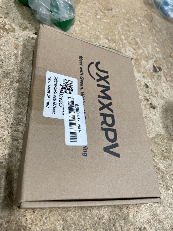 Photo 1 of 10 Pairs Solar Connector (10AWG), 20Pcs Solar Panel Cable Connectors Adapter Male/Female IP68 1000V 30A 10AWG 12AWG 14AWG Waterproof Dustproof Connector with 2 Spanners (10 Pairs Solar Connectors)