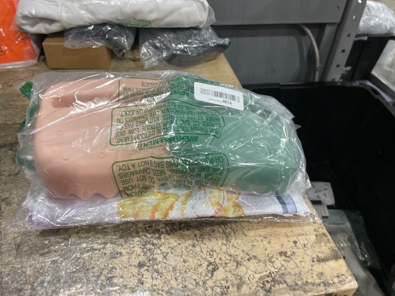 Photo 1 of 2 Pack Lid and Spoon Rest for Kitchen Counter, Cooking Ladle/Spatula/Spoon Holder for Stove Top, Utensil Rest with Pot Lid Holder for Countertop, Kitchen Gadget Rack, Christmas Cooking Accessories/kunlisa Funny Cat Kitchen Hand Towels,Cat Mom Lover Lady G