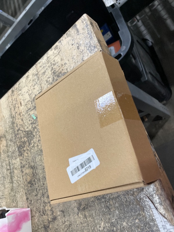 Photo 1 of 2 Pcs Natural Starfish Curtain Tiebacks, Handmade Woven Rope Curtain Curtain Ties Blinds Accessories for Outdoor, Home, Office,Hotel, Living Room Curtain Decoration (Breadfish Starfish)