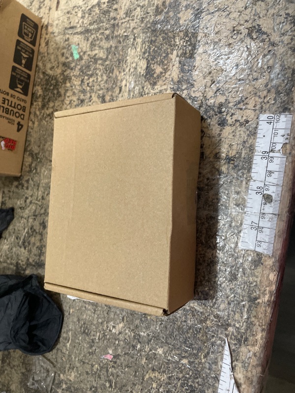 Photo 1 of 140W Charger for MacBook Pro Fast GaN Charger Power Adapter, Compatible with MacBook Pro 16, 14 Inch, MacBook Air 15 13 Inch, iPad Pro 2021-2025,M1 M2 M3,M4,Included 6.6ft USB C to C Cable