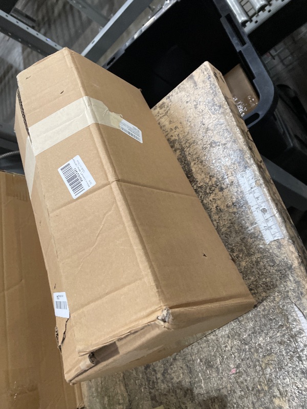 Photo 1 of 10 Pcs 15" Giant Candy Cane Christmas Decorations Christmas Lollipop Candy Cane Ornament 5 Mixed Size Xmas Large Candy Lollipop Tree Picks Red and Green Peppermint Decor for Christmas Tree Home Party