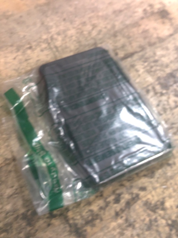 Photo 1 of [Large Capacity] CFexpress Type A Card Case Storage, 60 Slots Memory Card Organizer Holder Box for 40 TF Micro SD & 20 CFexpress Type-A Cards, for Sony A7RV A7SIII A7IV A7R5 A1 A9M3 FX3 FX6 FX30