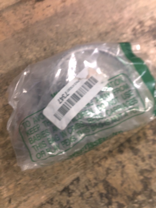 Photo 1 of 20 oz Tumbler Lid, Replacement Lids Compatible for YETI 20 oz Tumbler, 10/24 oz Mug and 10 oz Lowball, 2 Pack Travel Spill Proof Cup Lids Covers with Magnetic Slider Switch, BPA Free