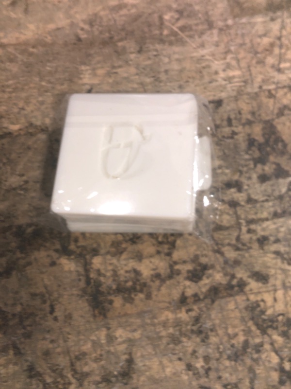 Photo 1 of 1 Inch Alphabet Letter Stencils - 70 Pack Letter Number Stencil Templates with Signs for Painting on Wood, Reusable Calligraphy Letters and Numbers Stencils for Chalkboard Fabric Wood Signs