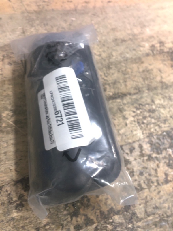 Photo 1 of ?Pack of 2? Replacement Remote Control for All Roku TV, Compatible with TCL Roku, Hisense Roku, Onn Roku Smart TVs 2-Year Warranty, for Roku TV Remote (Not for Roku Stick or Roku Player)