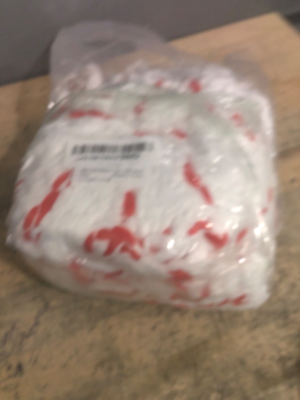 Photo 1 of [2026 New Version] Mop Head Replacement - 40% More Cleaning Power?3 Pack Spin Mop Replacement Head for Easy Wring 1-Tank System, Easy Cleaning, Microfiber and Machine Washable