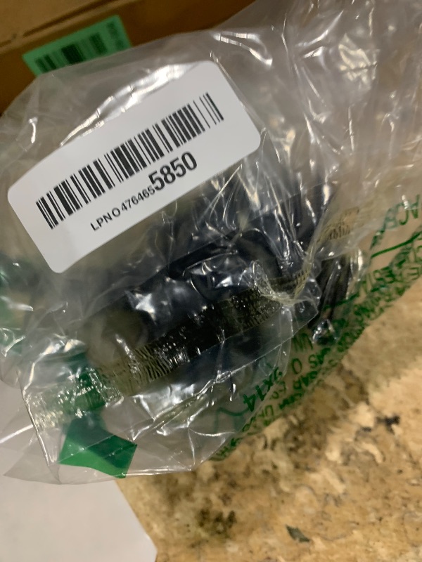 Photo 1 of Moxweyeni 4 Inch Grid Wall Hooks 25 Pcs Gridwall Panel Hooks Store Garage Wall Mount Organizers Storage Grid Display Hangers for Retail, Craft Show, Home Setup, Customized Display (Black)