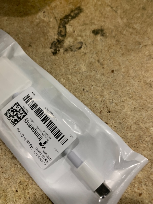 Photo 1 of iPhone SD Card Reader USB C, Digital Camera Adapter iPhone 17, Trail Camera SD Card Reader USB C Memory Card Reader for iPhone 17/16/15/iPad/MacBook/iMac/Galaxy/Android