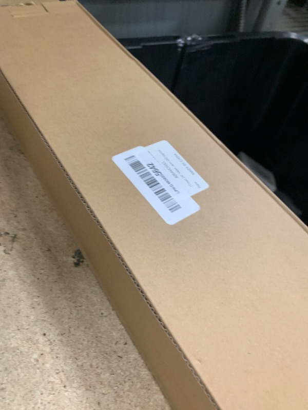 Photo 1 of [Timer] 24'' Valentine's 72 LED Lighted Birch Tree with 12pcs Ornaments,8 Lighting Modes LEDs Birch Tree Light Tabletop Pre Lit Tree Lights for Valentine Decor