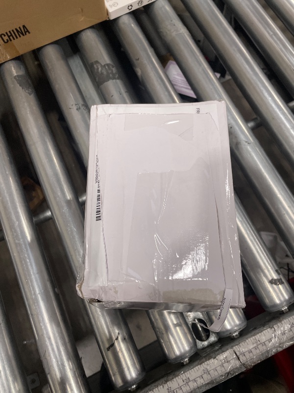 Photo 1 of ***Missing clip****Reptile Heat Lamp Guard with Switch Ceramic Heat Emitter Basking Anti Scald Heating Lamp Holder Mesh Cage Reptile Protection Lampshades for Pet Amphibian Snakes Lizards Turtle, Bulb Not Included