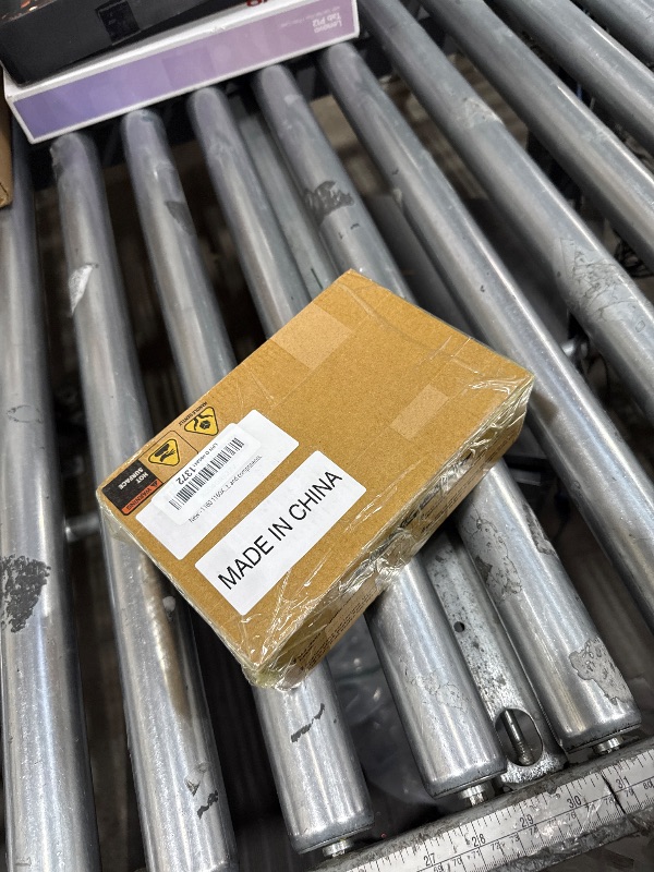 Photo 1 of ?1160 1160X Upgraded Magnetic Engine Block Heater, rated at 120V and 400W, is versatile and compatible with a diverse array of vehicles, equipment, and components