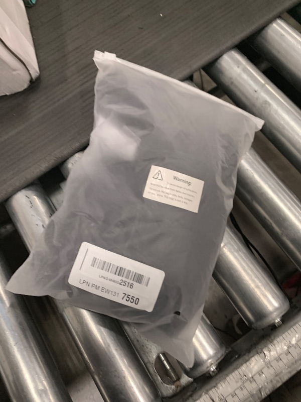 Photo 1 of [Upgraded] DMJN Car Window Shade for Baby, [Nano-Ice-Crystal Coating] Efficient Block UV & Scorching Sun, Easy to Install Side Automobile Privacy Shade for Back Window - Universal Fit (Medium)