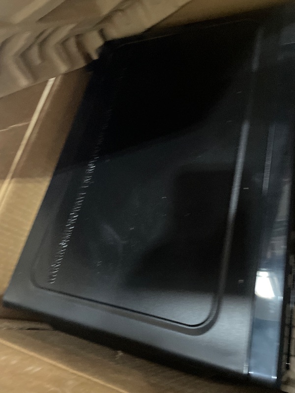 Photo 1 of (3 pack) Mainstays 0.7 Cu ft Countertop Microwave Oven, 700 Watts, Black