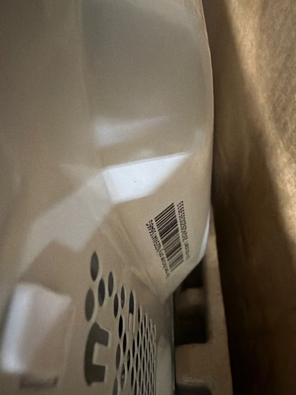 Photo 1 of (3 pack) Mainstays 0.7 Cu ft Countertop Microwave Oven, 700 Watts, Black