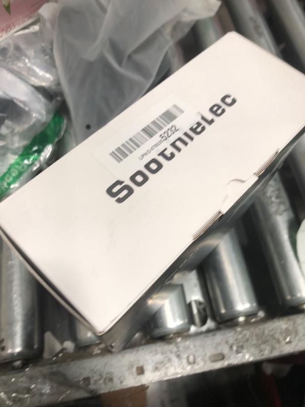 Photo 1 of (Upgraded Version) Wireless Headset, Bluetooth Headset with Noise Cancelling Microphone, Best Headphones with Mic Mute & USB Dongle for PC/Computer/Laptop/Cell Phones/Remote Work/Call Center