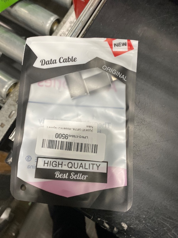 Photo 1 of (Apple MFi Certified)Lightning Male to USB3.0 Female Adapter OTG Cable,2 Pack Portable USB Camera Adapter OTG Data Sync Cable for iPhone13/12/11/Xr/X/XS/8/7/Card Reader/Flash Drive/Mouse/MIDI Keyboard
