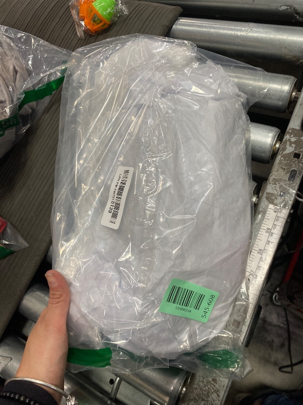 Photo 1 of 1 Pair Black Rearview Mirror Cover Left Right Side Mirror Covers Caps for BMW X3 G01 X4 G02 X5 G05 X6 G06 X7 G07 2018 2019 2020 (Glossy Black)