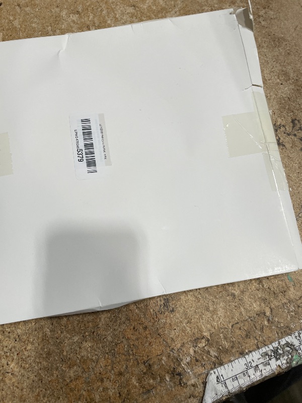 Photo 1 of 2 Pack 2026 Graduation Party Decorations, 3.28 FT x 7.05 FT Black Backdrop, Metallic Graduation Photo Backdrop Fringe Curtains Tinsel Backdrop Foil Streamer, Grad Party Supplies Photo Booth Props