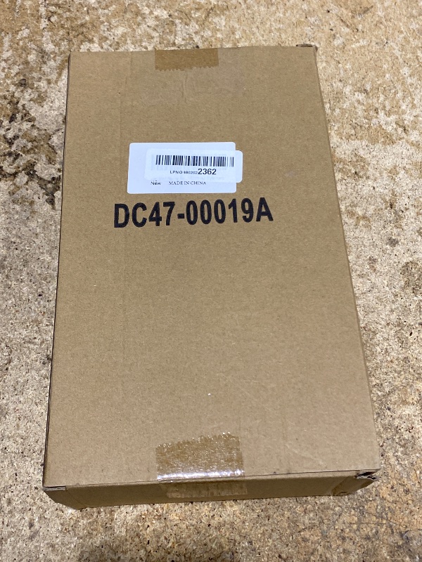 Photo 1 of ?Upgraded?DC47-00019A Dryer Heating Element for Samsung DVE50R5200W/A3 DV45H7000EW/A2 DV40J3000EW/A2 DVE50M7450W/A3 DV42H5000EW/A3 DV42H5200EW/A3 DVE50R5400V/A3 DV48H7400EW/A2 DV42H5200EP/A3