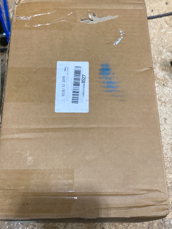 Photo 1 of 0EM 279827 Dryer Drive Motor with Pulley (Upgraded Blower Shaft Length) by puxyblue - Compatible with MayTag Kitchenaid Kenmore Whirlpool Dryer Motor Replaces AP3094245, EAP334304, PS334304,W10194250
