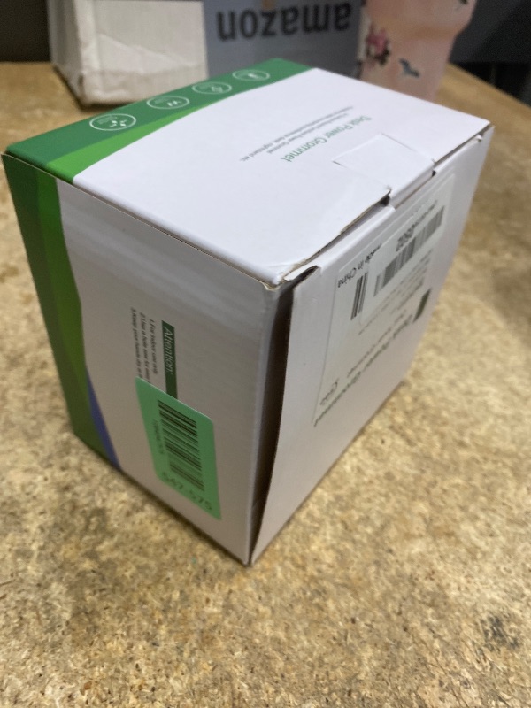 Photo 1 of 3 inch Desk Power Grommet with1 Retractable USB C Cables (1.2ft),Recessed Power Grommet PD 20W USB-C&USB-A&2AC Outlet,Desktop Outlet 6.6 Ft Extension Cord for Conference Rooms, Desktop Accessory.