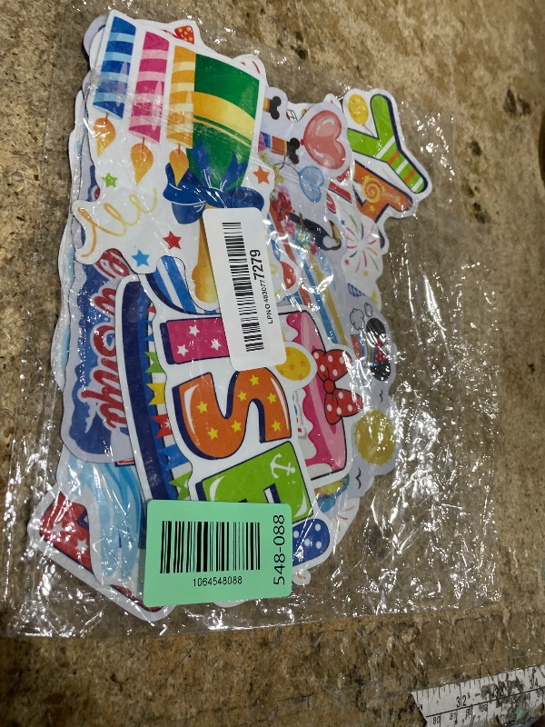 Photo 1 of 10 Pcs Cruise Door Magnet, Captain Mouse Cruise Door Decorations,Funny Mouse Ears Magnet for DCL Cruise& All Major Cruise