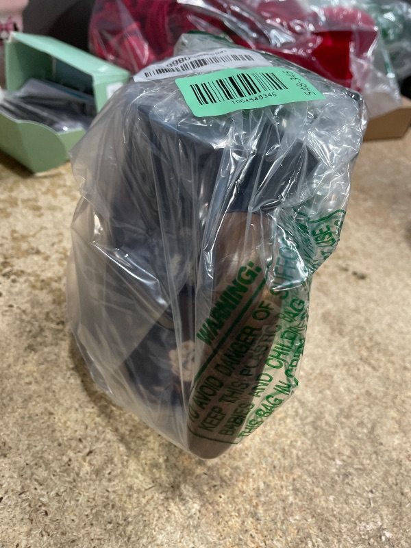 Photo 1 of 35 Oz Vintage Floral Tea Pot with Infuser,Insulated Stainless Steel Loose Leaf Teapot,6-12 Hour Hot/Cold Retention, Portable for Travel