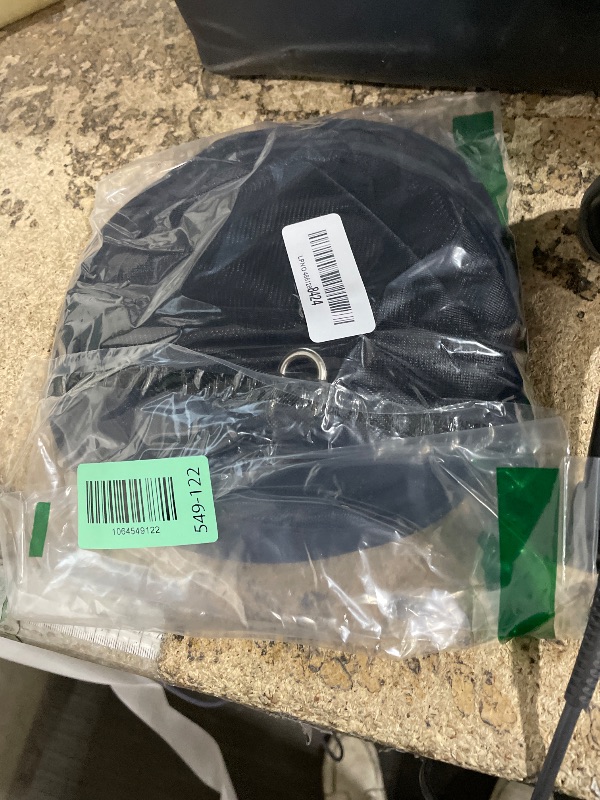 Photo 1 of **STYLE MAY SLIGHTLY DIFFER*** GAOLAOSY Car Front & Rear Window Sun Shades, Stretchy Breathable Mesh Side Windshield Sun Shades, UV Protection & Heat Block Window Screen Cover, Auto Camping Accessories for SUV, Truck (4PCS)