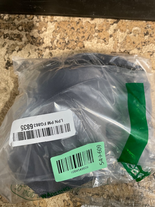 Photo 1 of ***MISSING PARTS***
Curve Muse Womens Push Up Add 1 and a Half Cup Underwire Halter Front Close Bras -2PK-Grey,Nude-34DDD