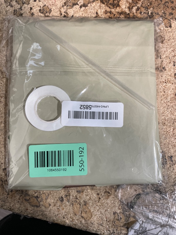 Photo 1 of 25th Birthday Balloons Set, Nude Brown Sand White Neutral Heart Balloon Decor, Cream Beige Tan Foil Number 25 Balloon Star Balloon for Women Men Birthday Anniversary Party Boho Decoration Supplies