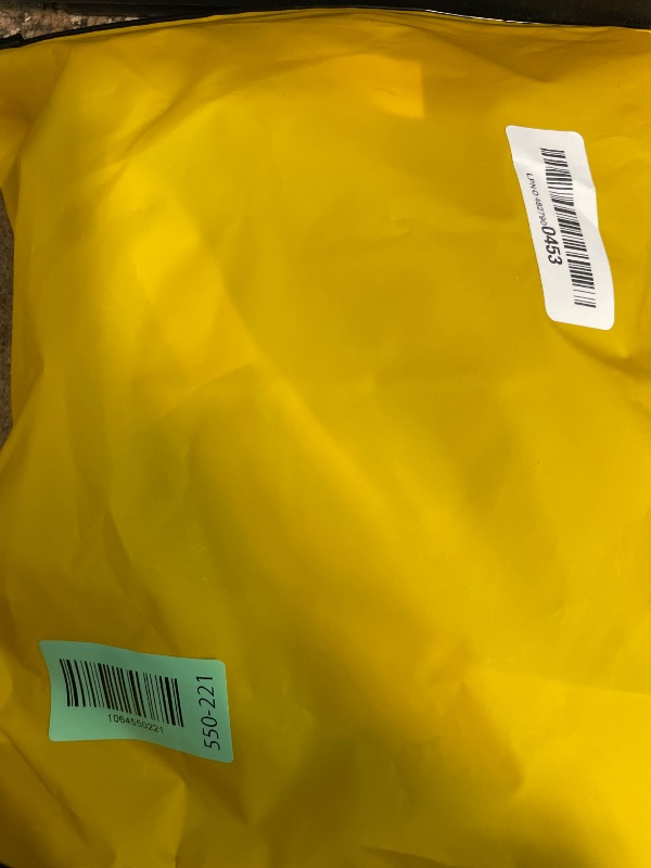 Photo 1 of 34 34 34 Inch Human Hair Bundles for Braiding Deep Wave Bulk Human Braiding Hair Deep Curly Boho Hair for Braiding Hair Extensions