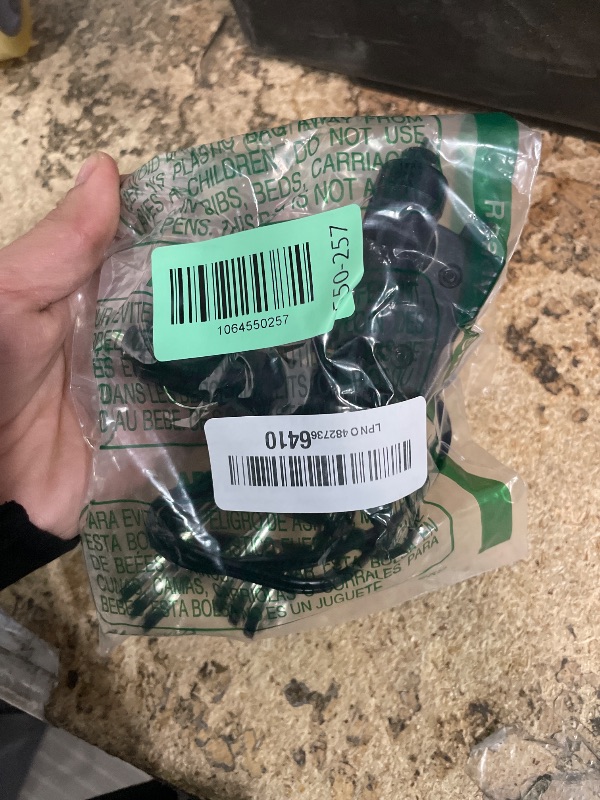 Photo 1 of 2 Pack 5" 12V Water Heater Boiler Element Portable Immersion Car Coffee Tea??Not Suitable for 24V? Mini Portable Electric Car Boiled Water Immersion Heater Traveling CampingWater Immersion Heater