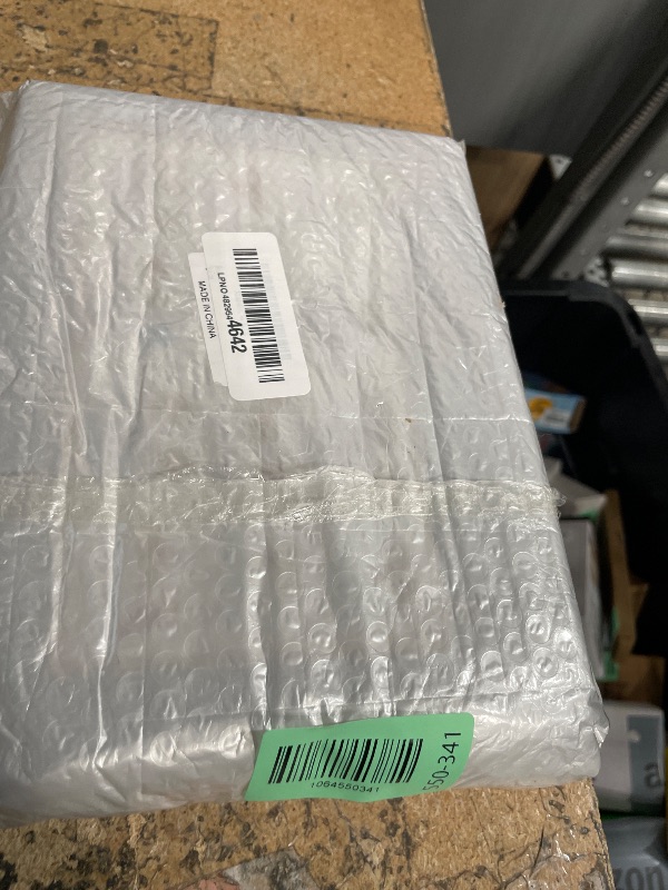 Photo 1 of 170Pcs DOT Air Brake Line Fittings & Brass Air Nylon Tube Compression Fittings Assortment Kits,1/4" 1/8" 3/8" 1/2" NPT Push To Connect Fittings Quick Connect Air Hose Fittings for Truck or Air System