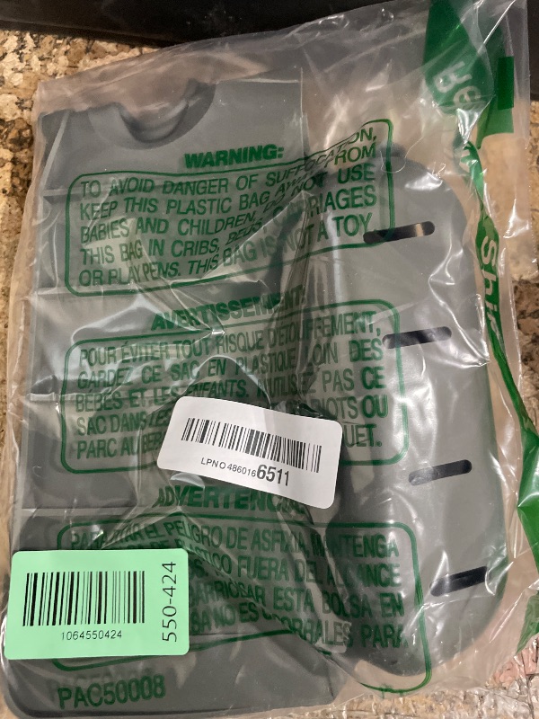 Photo 1 of 17.6 Inch Kitchen Faucet Mat with Two Sponge Holders,Silicone Sink Water Splash Guard Drying Mat with Frame for Kitchen Bathroom Sink Accessory Faucet Water Catcher