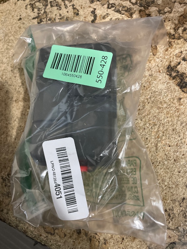 Photo 1 of 2026 New Extra Large Pill Box with Medicine Labels Travel Essentials Daily Med Container Mini Medication Organizer Storage Organizer Case 7 Day Pill Organizer(Grey)