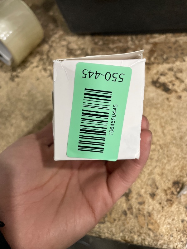 Photo 1 of 19V 1.3A 2.1A Power Adapter for LG Monitor Power Cord 19V DC Power Supply Charging for LG 32" 27" 24" 23" 22" 20" 19" LCD LED HD TV Monitor Replacement Power Cord Cable