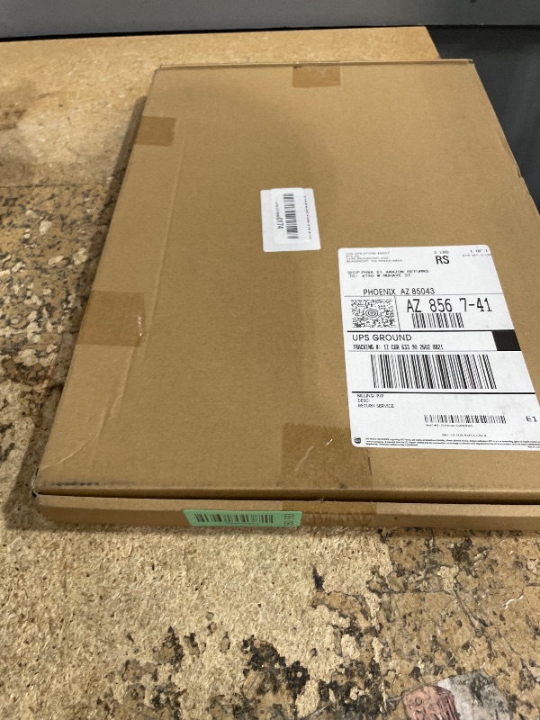 Photo 1 of [2026 NEW] 2 Packs BPS1FA36 Aluminum Range Hood Filter by puxyblue 11-3/4" X 17-1/4" X 3/8" Replace WB02X10706 S99010300 AP5613213 Fit for Broan QS1 Series NuTone WS1 Series Kenmore 233 Series
