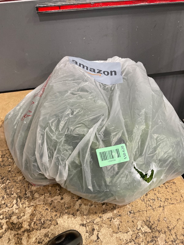 Photo 1 of 1 Pcs Artificial Norfolk Pine Garlands Christmas, 6 FT Dense Real Touch Winter Pine Garland Ornament, Green Artificial Greenery Garland for Table, Mantle, Wall, Indoor, Outdoor Christmas Decorations