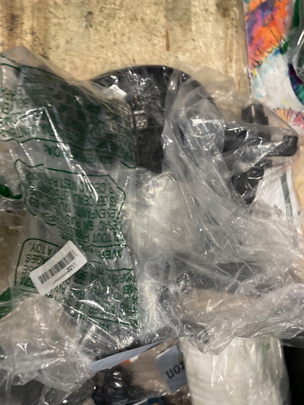 Photo 1 of 2025 New-Universal Stroller Board with Detachable Seat, 2in1 Sit and Stand Stroller Glider Board for Most Strollers, Holds Children Up to 55 LBs Stroller Connectors Standing Board