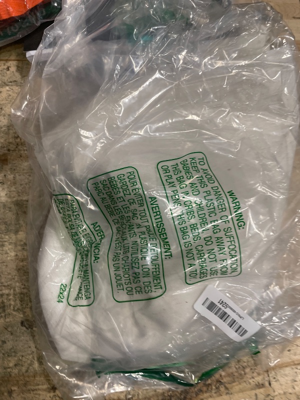 Photo 1 of 120 Inch Linen Curtains Pinch Pleated for Living Room Tall Windows Custom Made Pleat Drape with Hooks Rings Back Tab Privacy Semi Sheer Extra Long Linen Drape Curtains 120 Length Cream Ivory 10ft