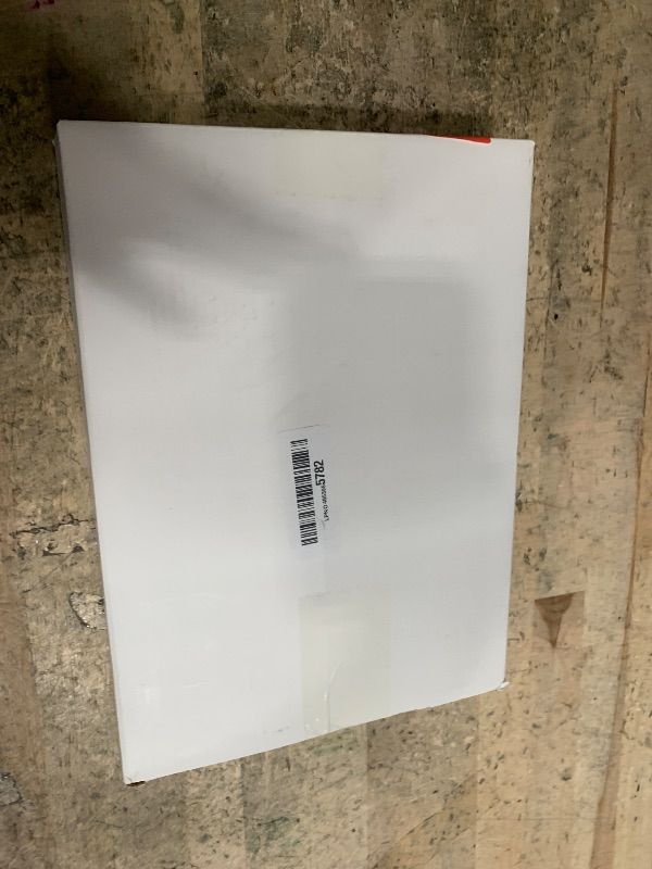 Photo 1 of 10 Pieces Wooden Scoop Solid Wood Condiment Spoon Mini Wood Spoon with Short Handle for Loose Tea Leaves, Coffee Bean, Candy, Milk Powder, Spice, Ice Cream, Natural Color